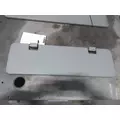 Previous Part Detail 2